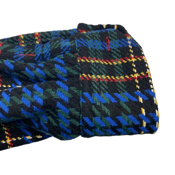 7 DOWNIE ST. 100% cotton Morgan Overshirt Size 5 - NWT - Picture 11 of 11